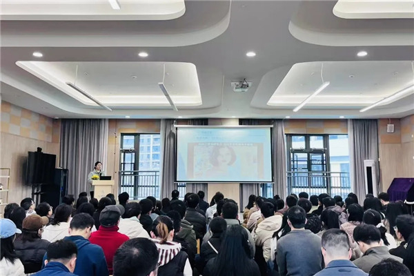 1772587818674142.jpg 20260303_192051_007.jpg