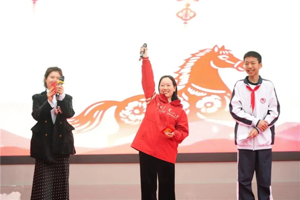 1772587849698796.jpg 20260303_193943_756.jpg