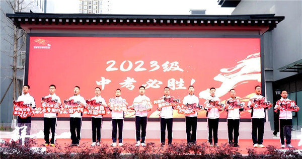 1772587856475275.jpg 20260303_193943_758.jpg