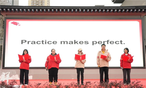 1772587876681194.jpg 20260303_193943_760.jpg