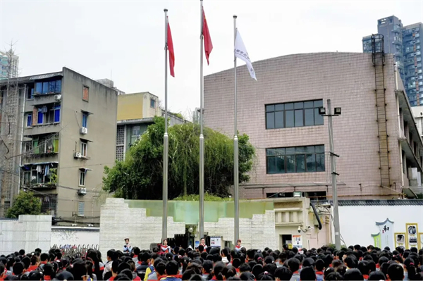 1772587997808200.jpg 640_副本.jpg