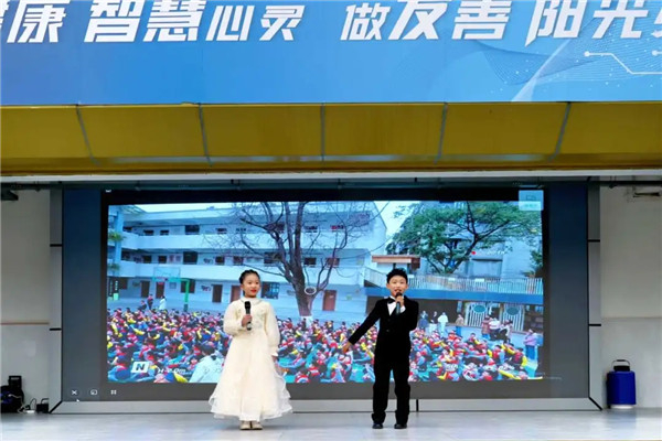 1772588006331557.jpg 20260303_223003_1357.jpg