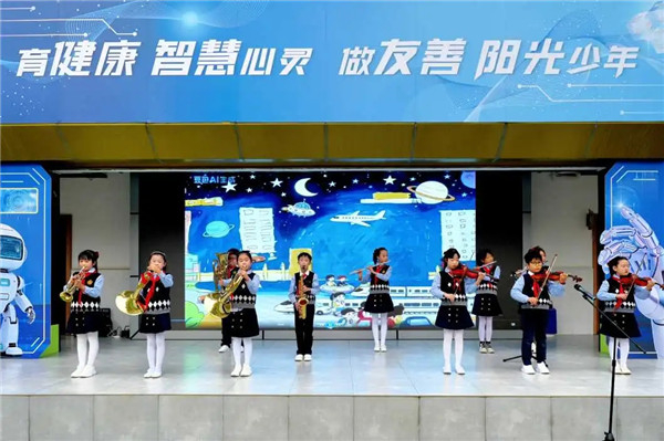 1772588026314779.jpg 20260303_223003_1359.jpg