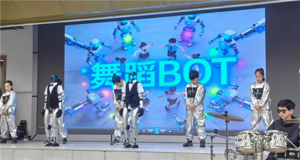 1772588036376135.jpg 20260303_223003_1364.jpg