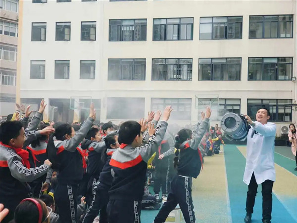 1772588051207700.jpg 20260303_223003_1367.jpg