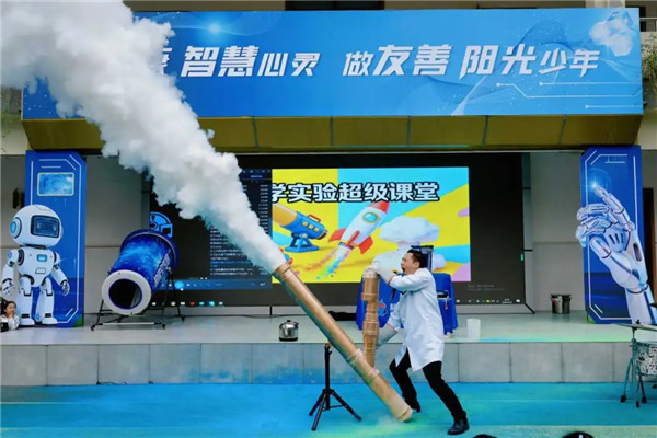 1772588060183342.jpg 20260303_223003_1366.jpg