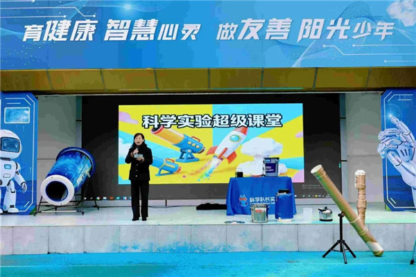 1772588071417938.jpg 20260303_223003_1371.jpg