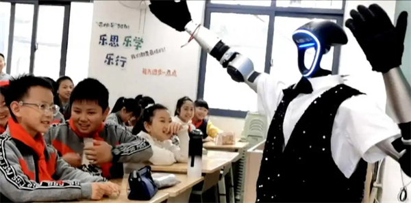 1772588083403229.jpg 640_副本1.jpg