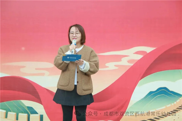 1772588118121347.jpg 20260303_192449_183.jpg