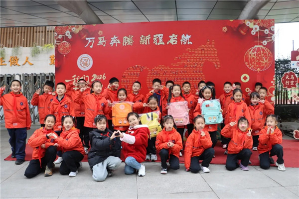 1772588235141474.jpg 20260304_011743_000.jpg