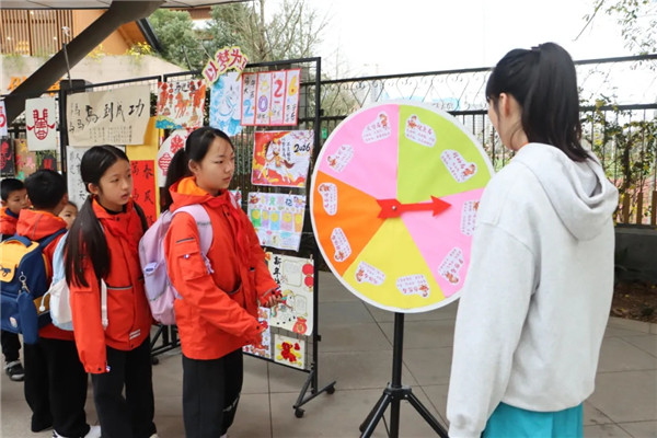 1772588275802273.jpg 20260304_011743_008.jpg