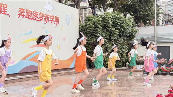 1772588288584879.jpg 20260303_192655_338.jpg