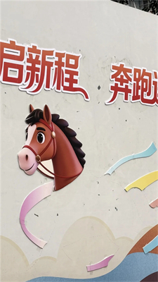 1772588329534208.jpg 20260303_192655_340.jpg