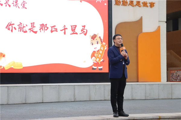 1772588334658126.jpg 20260304_011743_019.jpg