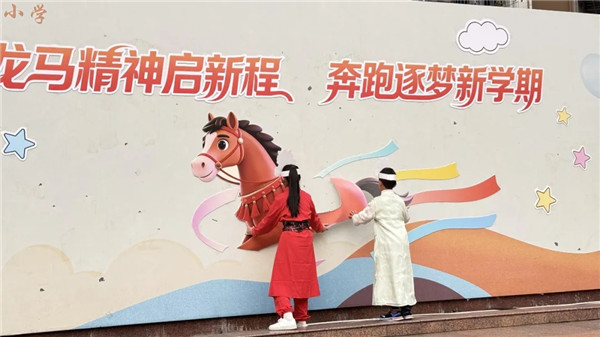 1772588342610009.jpg 20260303_192655_342.jpg