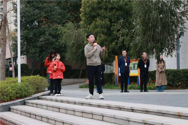 1772588354798218.jpg 20260304_011743_023.jpg