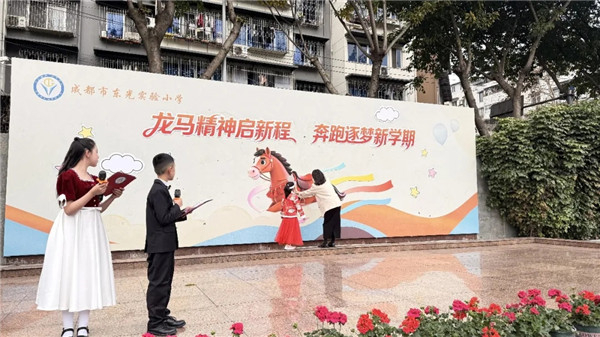 1772588374979444.jpg 20260303_192655_344.jpg