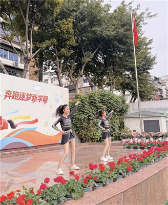 1772588426216491.jpg 20260303_192655_345.jpg