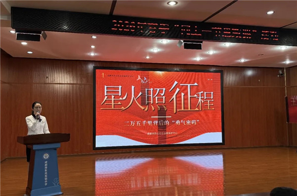 1772588493342077.jpg 20260303_192655_348.jpg