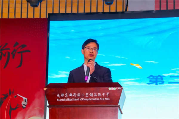 1772588876841517.jpg 20260303_215944_001.jpg