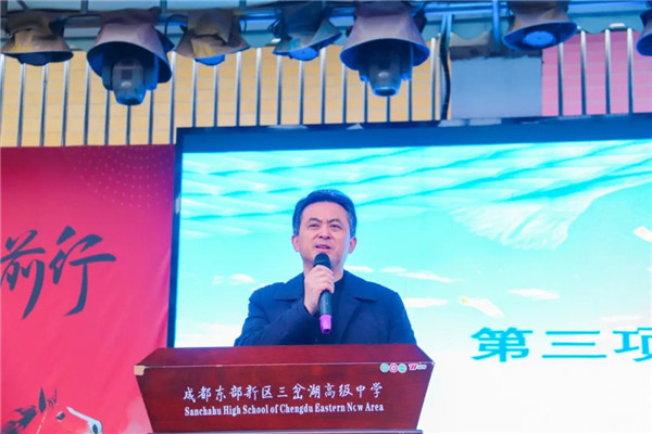 1772588882355407.jpg 20260303_215944_002.jpg