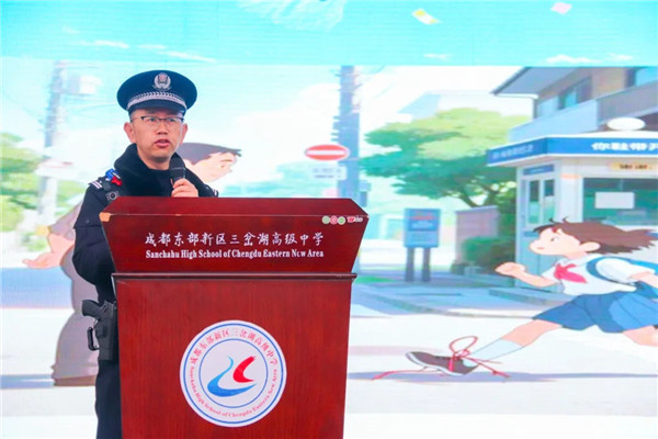 1772588889367554.jpg 20260303_215944_003.jpg