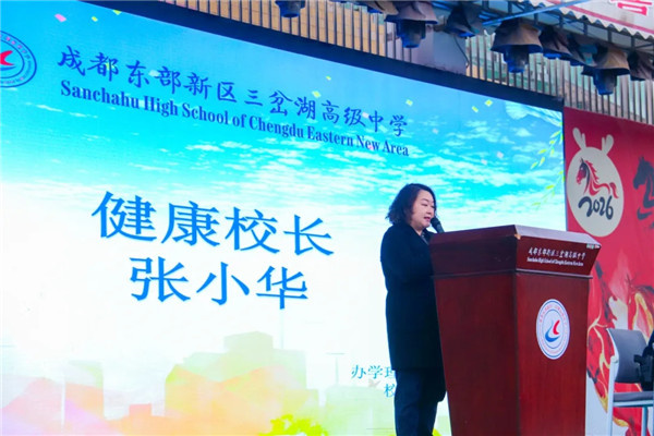 1772588903749451.jpg 20260303_215944_004.jpg