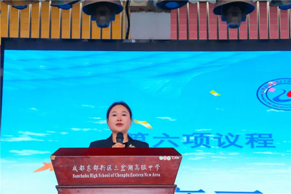 1772588909983631.jpg 20260303_215944_005.jpg