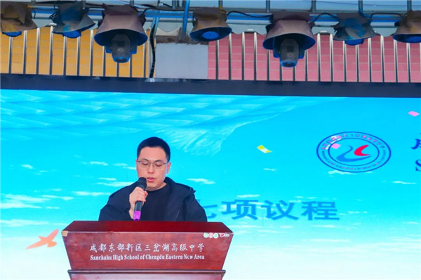 1772588915253029.jpg 20260303_215944_006.jpg