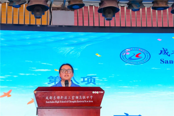 1772588920654648.jpg 20260303_215944_007.jpg