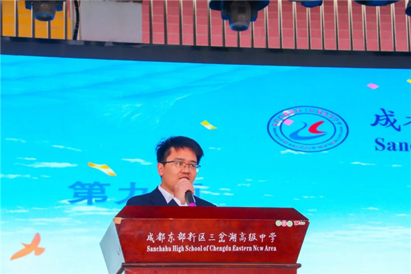 1772588926600756.jpg 20260303_215944_008.jpg