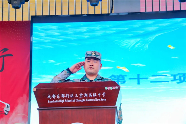 1772588948246522.jpg 20260303_215944_011.jpg