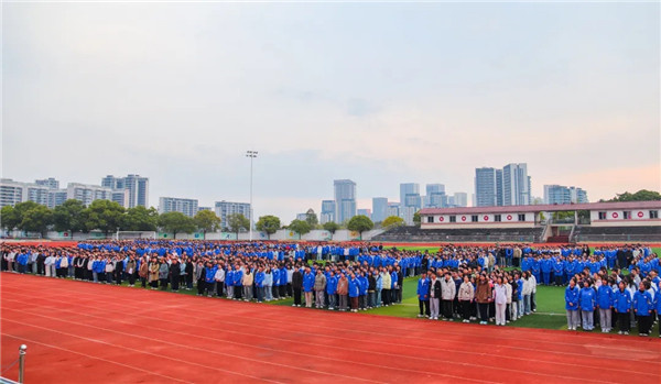 1772588955327400.jpg 20260303_215944_012.jpg