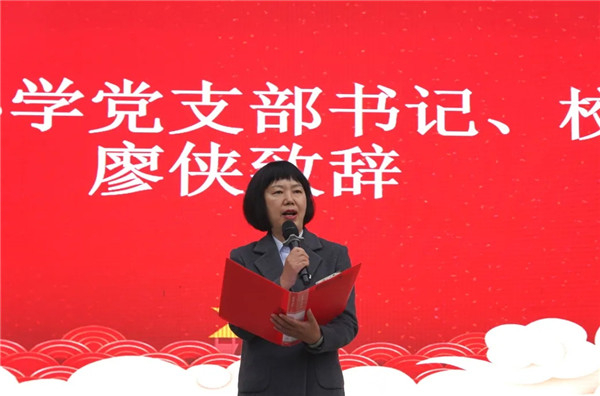 1772589227156946.jpg 20260303_192513_212.jpg