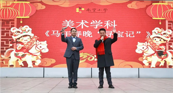 1772589257414504.jpg 20260303_192513_215.jpg