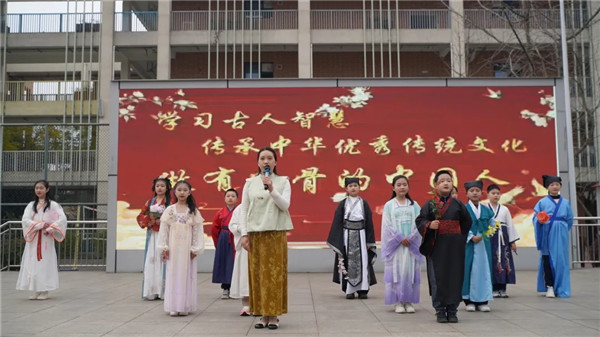 1772589273129998.jpg 20260303_192513_220.jpg