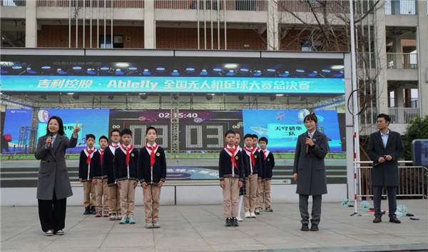 1772589300232699.jpg 20260303_192513_237.jpg