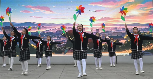 1772589351351540.jpg 20260303_192513_242.jpg