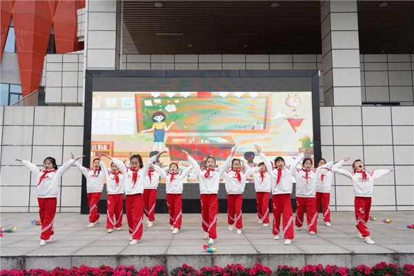 1772589359283906.jpg 20260303_192513_243.jpg