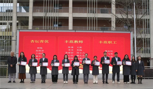 1772589375501183.jpg 20260303_192513_245.jpg