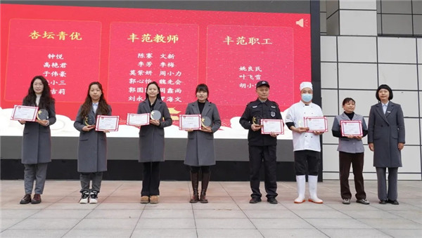 1772589391584459.jpg 20260303_192513_246.jpg