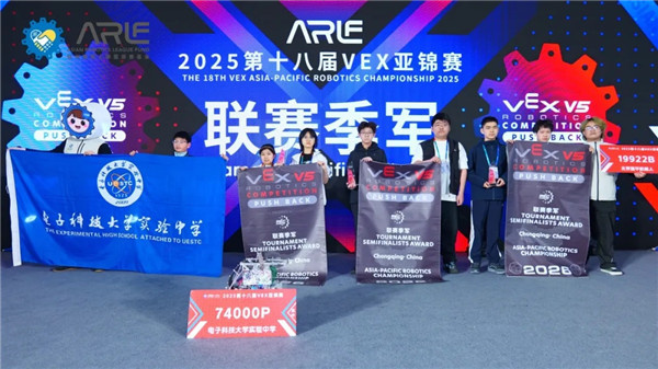 1772589720352542.jpg 20260304_011548_003.jpg