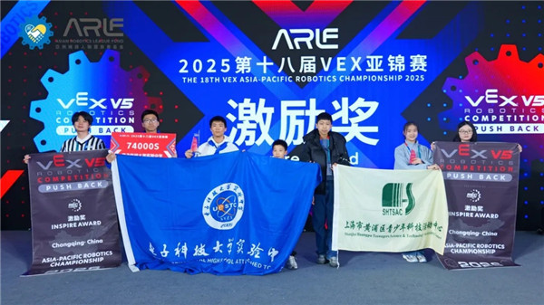 1772589734752950.jpg 20260304_011548_004.jpg