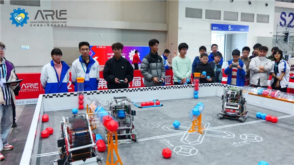 1772589767757408.jpg 20260304_011548_008.jpg