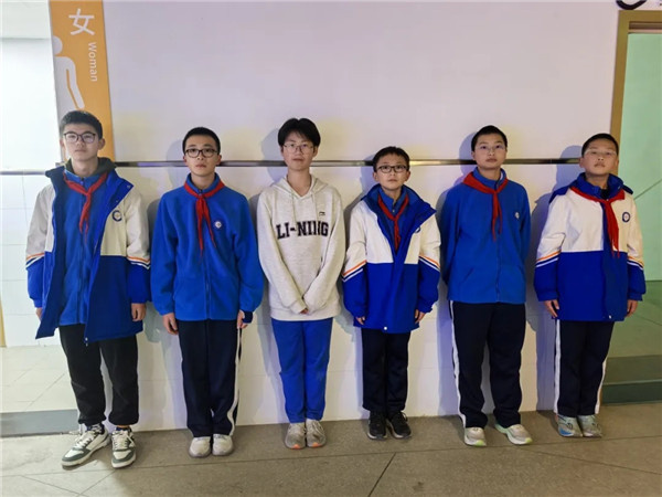 1772589877213312.jpg 20260304_011548_013.jpg