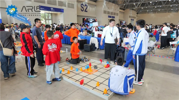 1772589897483760.jpg 20260304_011548_015.jpg