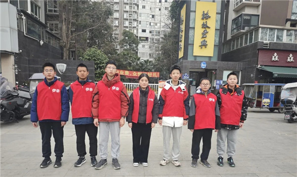 1772590556407312.jpg 20260303_192557_289.jpg