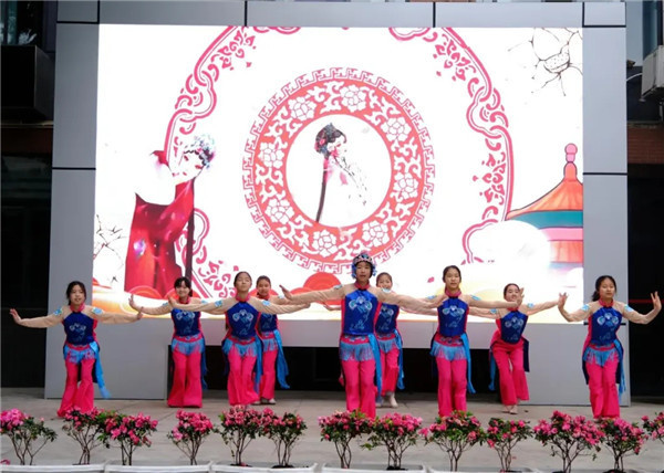 1772591053137649.jpg 20260303_222607_124.jpg