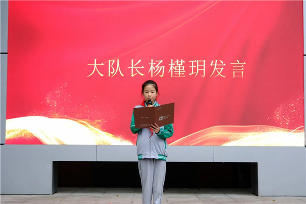 1772591104716095.jpg 20260303_222607_138.jpg