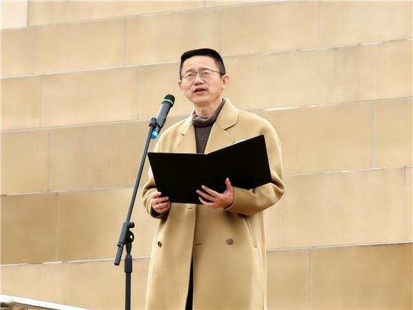 1772591126848852.jpg B3035654DF4443FF1A9A7B80B9588A1B.jpg